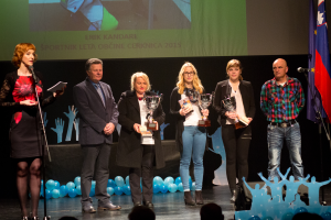 CERKNICA  2015 - Valter Leban-0834